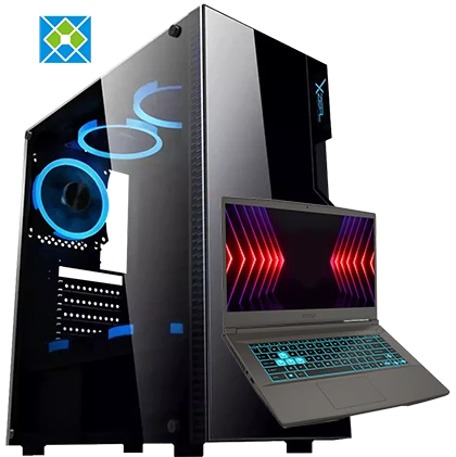 Taller ReparaTuPC La Plata