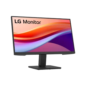 Monitor LG 22 Pulgadas LED HDMI 100Hz en La Plata